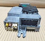 Bild in die Galerieansicht laden, BMW X3 G01 2.0 RAM BASIS DAB,ECE SOUND RECIEVER AMPLIFMODULE 7928571 01