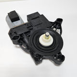 2020-2024 BMW M340i 330i M3 Window Lifter Motor 8495869 Front Left