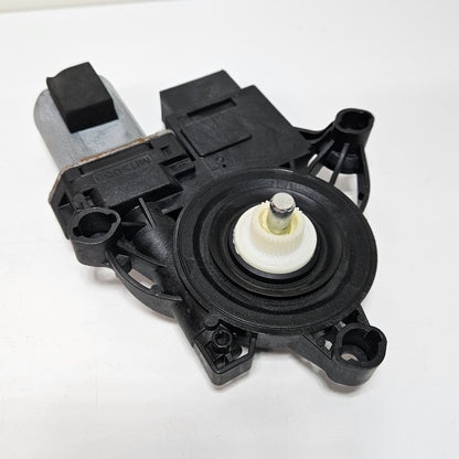 2020-2024 BMW M340i 330i M3 Window Lifter Motor 8495869 Front Left
