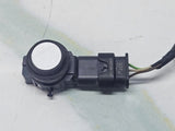 2014-2016 BMW 228i  F20 F21 F22 F30 F31 PDC Parking Sensor 9261580 OEM