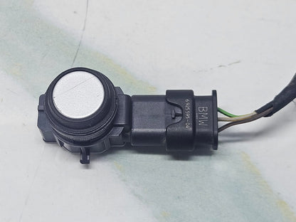 2014-2016 BMW 228i  F20 F21 F22 F30 F31 PDC Parking Sensor 9261580 OEM