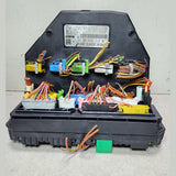 2009-2016 Mercedes-Benz E350 Fuse Box A2129004500 W212 E-Class