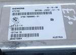 Bild in die Galerieansicht laden, BMW X5 E70 X6 E71 E72 TRANSFER BOX CONTROL MODULE CONTROLLER CASE ATC700 7569969