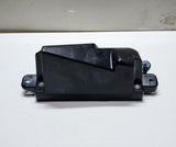 2014-2019 BMW X6 Rear Door Speaker 9354325 X6 and X6M F16 OEM