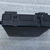 OEM BMW G70 REAR DOOR PASSENGER SIDE CONTROL UNIT 5A6BEF3 CONTINENTAL BRAND NEW
