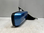 Load image into Gallery viewer, BMW X3 E83 Power Folding Door Mirror Right SIDE 2695484 LHD OEM