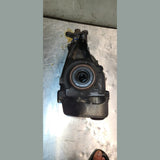 BMW Rear Differential 7599466 F20 F21 F22 and F30 168LW I=3,08 PETROL N20 B38