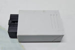 Load image into Gallery viewer, 2014-2019 BMW X5 F15 Steering Column Computer Control Module 6865245 OEM