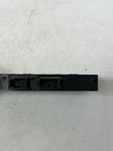 2008-2010 BMW 528i 5' E60 E61 528xi M5 DTC PDC Switch Control Module 6985749 OEM