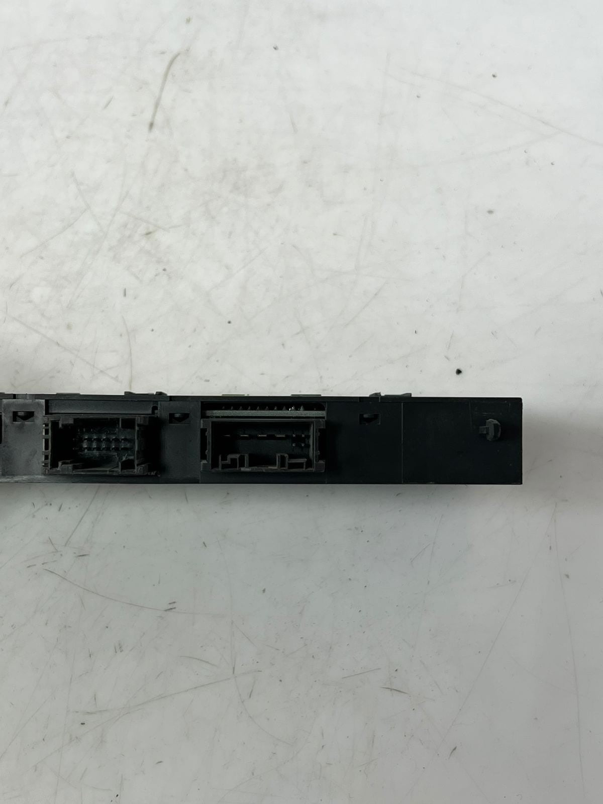 2008-2010 BMW 528i 5' E60 E61 528xi M5 DTC PDC Switch Control Module 6985749 OEM