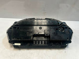 2018 BMW 328i 428I 430i Gran Coupe Instrument Cluster SPEEDOMETER 9379977 OEM