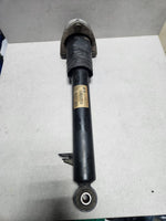 Load image into Gallery viewer, 2007-2013 BMW X5 Rear Right Shock Absorber 6781928 E70 X5