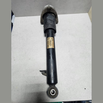 2007-2013 BMW X5 Rear Right Shock Absorber 6781928 E70 X5