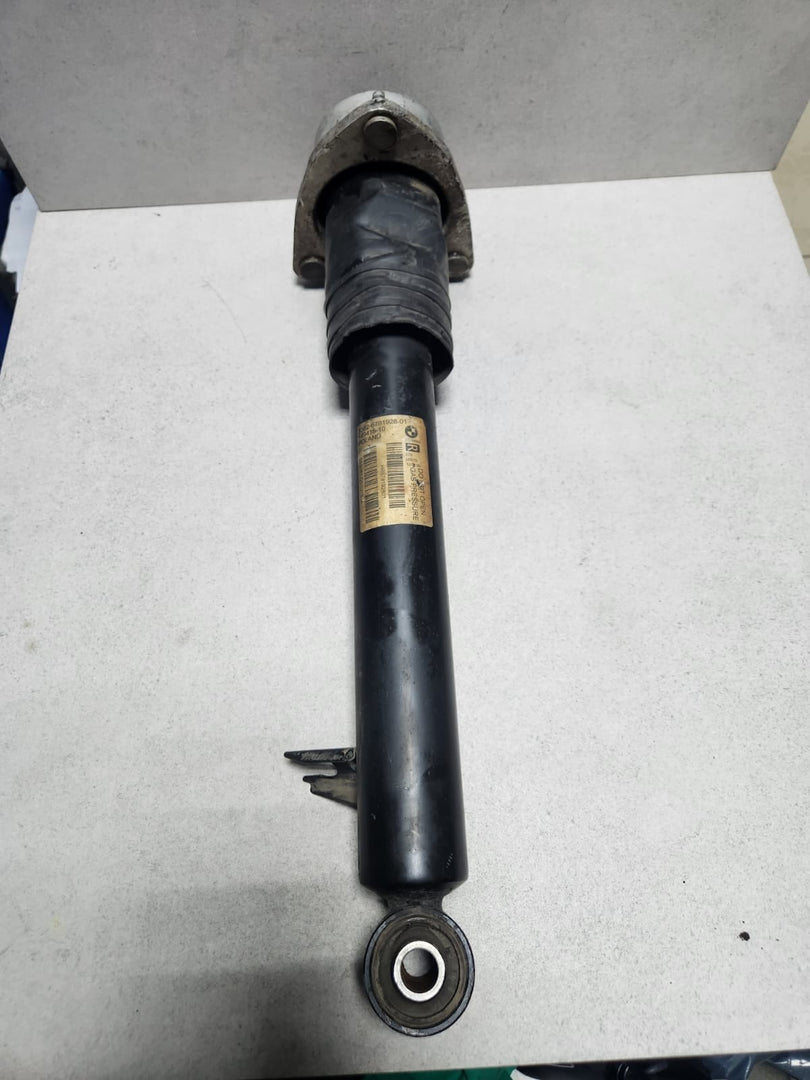2007-2013 BMW X5 Rear Right Shock Absorber 6781928 E70 X5