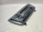 Bild in die Galerieansicht laden, BMW 4 Coupe F32 F82 F36  Climate Control Unit 9226785 420i 428i M4 