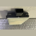 Load image into Gallery viewer, OEM BMW G60 7 G70 IX i20 G06 G07 G09 Blind Spot Radar Sensor Close Range 5A60304