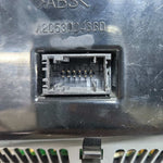 Load image into Gallery viewer, BMW 5 6 Series E60 E61 E63 Navigation Monitor Display Screen 6938108