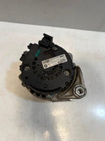Load image into Gallery viewer, 2011-2017 BMW 5 Series X3 F10 F11 F25 N47D20C Alternator 8507625 OEM