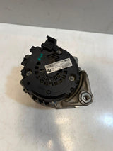 2011-2017 BMW 5er X3 F10 F11 F25 N47D20C Lichtmaschine 8507625 OEM