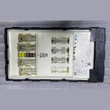 OEM BMW M8 2020 BODY DOMAIN CONTROLER BDC CONTROL MODULE 6135-5A09DC1 6806378