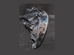Load image into Gallery viewer, BMW 5 GT F07 2013GT LCI ADAPTATIVE LED PHARE CÔTÉ GAUCHE OCCASION...
