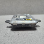 Bild in die Galerieansicht laden, 2012-2015 BMW X3 Xenon Headlight Ballast Control Unit 7356250 X5,3 Series E93 