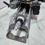 2020-2024 BMW X5 F95 G05 X5 Power Steering Column Assembly 7045955