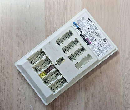 BMW G80 G82 G83 M3 M4 OEM BCM Body Control Module FEM BDC 5A5F658