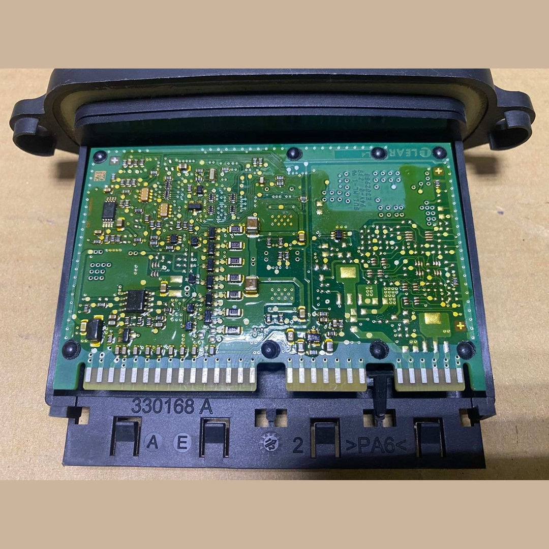 BMW Headlight Control Module 7316213 F01 F02 F03 F04 7 SERIES