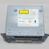 2012 BMW X3 Multimedia Block 9289258 X3 F25 f26 x4