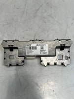 Load image into Gallery viewer, 2018-2019 BMW 540i G30 G31 G32 G11 G12 Windshield Camera Assistance Unit 9108202