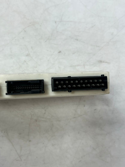 BMW GM III LOW 5 Series E39 E38 General CONTROL Module 6913520 OEM