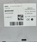 Load image into Gallery viewer, 2010-2017 BMW X3 3.0d N57 Engine Control Unit 8511907 F10 F11 530d F25 OEM