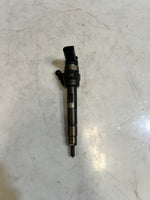 Load image into Gallery viewer, 2010-2020 Mini Cooper 1 Series F20 116d 316D E84 Fuel Injector 7798446 OEM