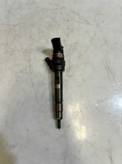 2010-2020 Mini Cooper 1 Series F20 116d 316D E84 Fuel Injector 7798446 OEM