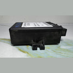 Load image into Gallery viewer, 2006-2009 Mercedes R350 Air Suspension Control Module A2515450016 R-Class W251