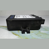 2006-2009 Mercedes R350 Air Suspension Control Module A2515450016 R-Class W251