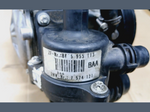 Load image into Gallery viewer, BMW 1 3 SERIES E82 E87 E90 E91 120I 320I N45 N46 POWER STEERING PUMP 6780413
