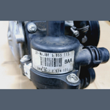 BMW 1 3 SERIES E82 E87 E90 E91 120I 320I N45 N46 POWER STEERING PUMP 6780413