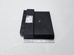 Load image into Gallery viewer, 6878867-BMW 7 Series G11 G12 740Li Air Suspension Control Module OEM