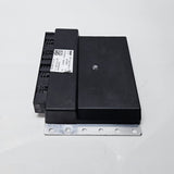 6878867-BMW 7 Series G11 G12 740Li Air Suspension Control Module OEM
