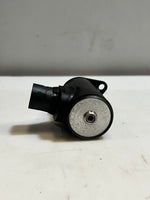 Load image into Gallery viewer, BMW F20 F21 F30 G30 520i 430i B38 Camshaft CYLINDER Actuator Motor 7631574 OEM