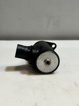 BMW F20 F21 F30 G30 520i 430i B38 Camshaft CYLINDER Actuator Motor 7631574 OEM