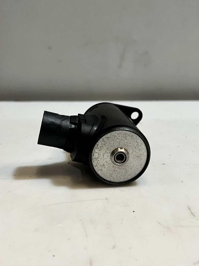 BMW F20 F21 F30 G30 520i 430i B38 Camshaft CYLINDER Actuator Motor 7631574 OEM