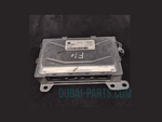 قم بتحميل الصورة إلى عارض الصور، BMW OEM  F01 F02 F10 F07 F12 F13 5 6 7 SERIES RWD HSR CONTROL UNIT - 6854032