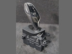 Load image into Gallery viewer, BMW 5 Series G30 G31 G38 6 Series G32 Gear Selector Switch 9458751
