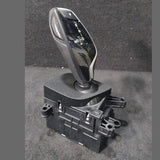 BMW 5 Series G30 G31 G38 6 Series G32 Gear Selector Switch 9458751
