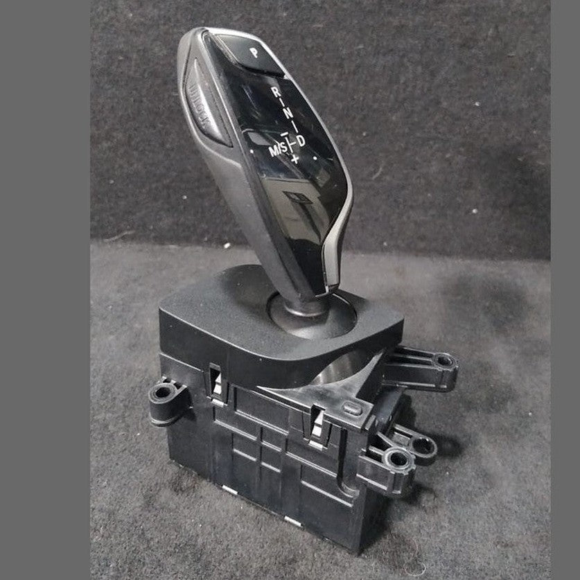 BMW 5 Series G30 G31 G38 6 Series G32 Gear Selector Switch 9458751