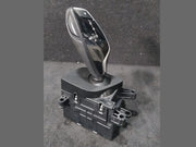 BMW 5 Series G30 G31 G38 6 Series G32 Gear Selector Switch 9458751