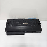 2012 BMW 550i Junction Box Body Control Module 9267466 OEM